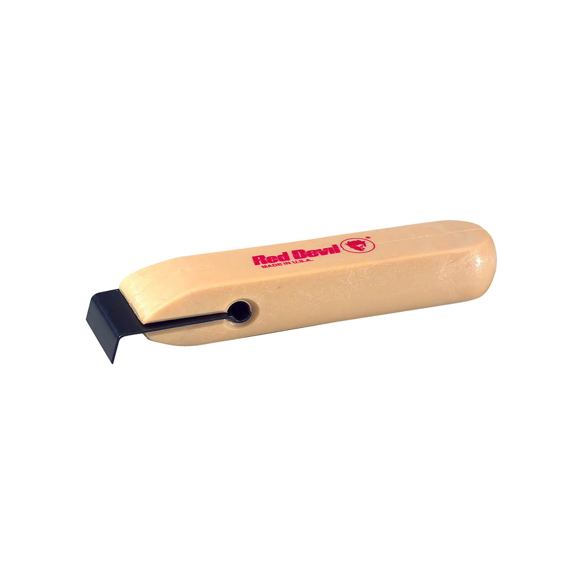 Varnish scraper on sale